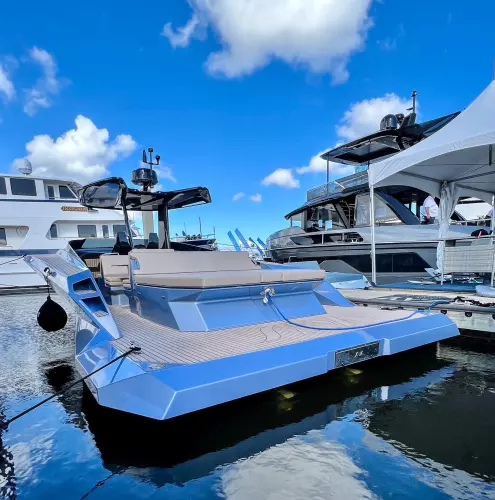 Yacht Photos Pics 