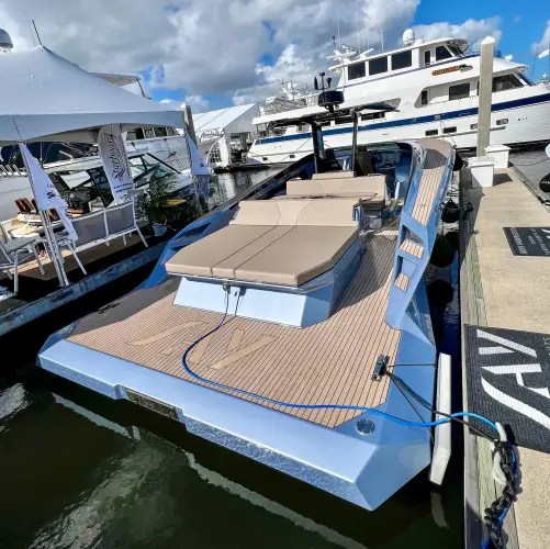  Yacht Photos Pics 