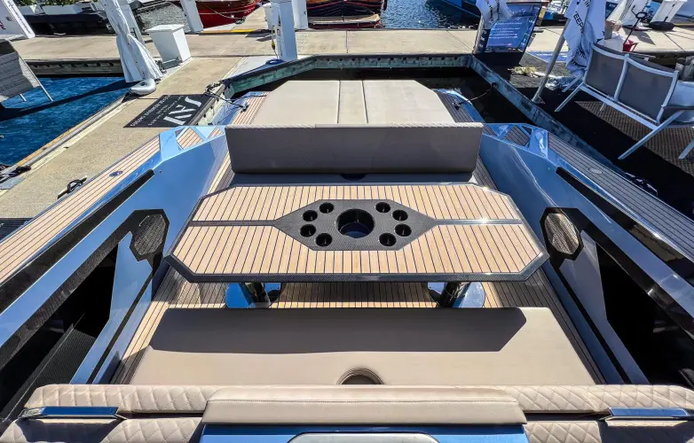  Yacht Photos Pics 