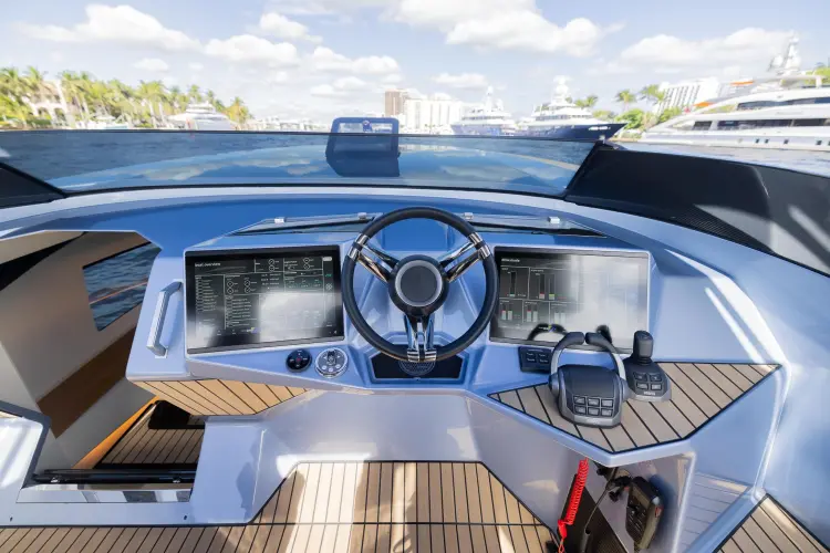  Yacht Photos Pics 