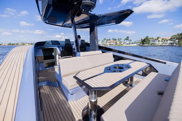  Yacht Photos Pics 