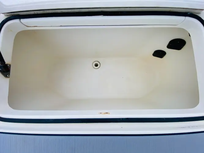 Part Time Hooker Yacht Photos Pics 