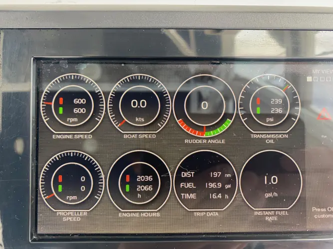 Part Time Hooker Yacht Photos Pics 