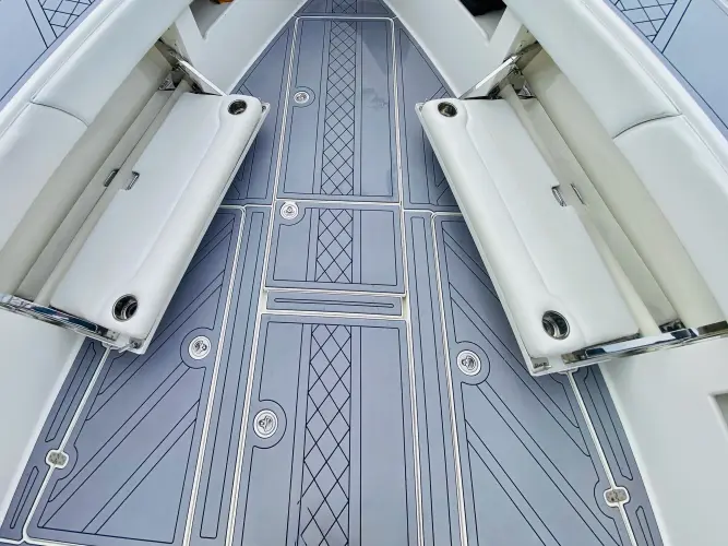 Part Time Hooker Yacht Photos Pics 