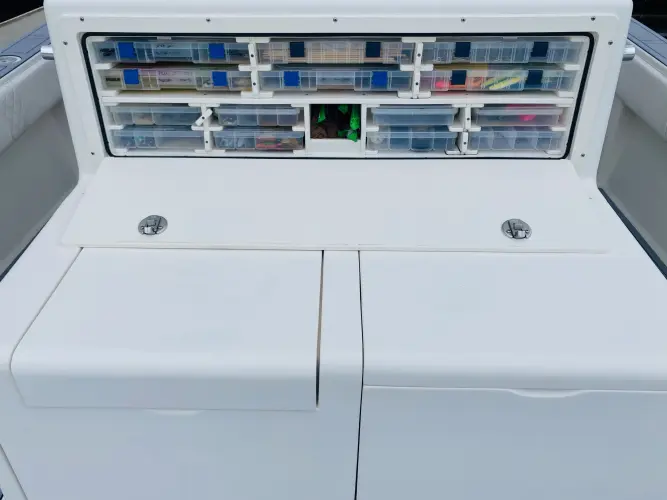 Part Time Hooker Yacht Photos Pics 