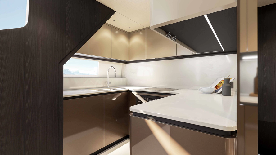 94 Yacht Yacht Photos Pics 