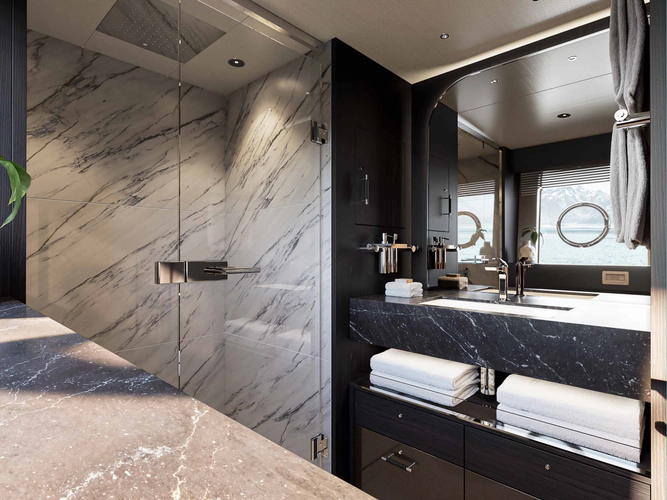 94 Yacht Yacht Photos Pics 