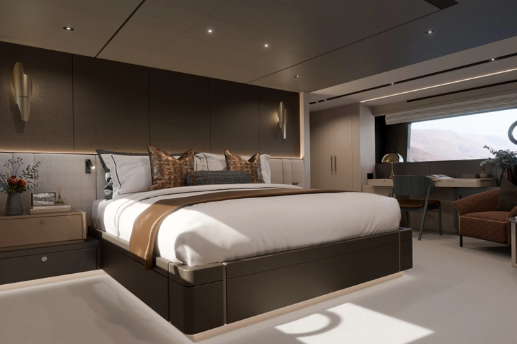 94 Yacht Yacht Photos Pics 