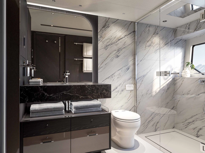 94 Yacht Yacht Photos Pics 