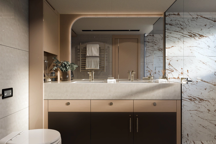 94 Yacht Yacht Photos Pics 