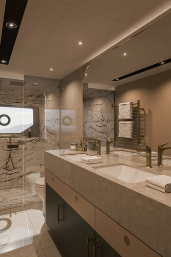 94 Yacht Yacht Photos Pics 