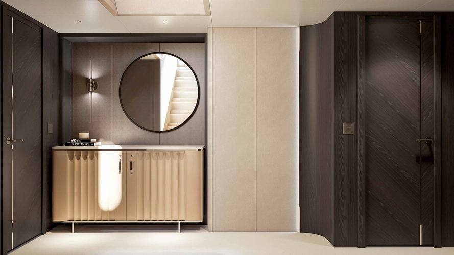 94 Yacht Yacht Photos Pics 