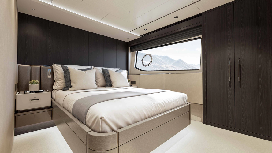 94 Yacht Yacht Photos Pics 