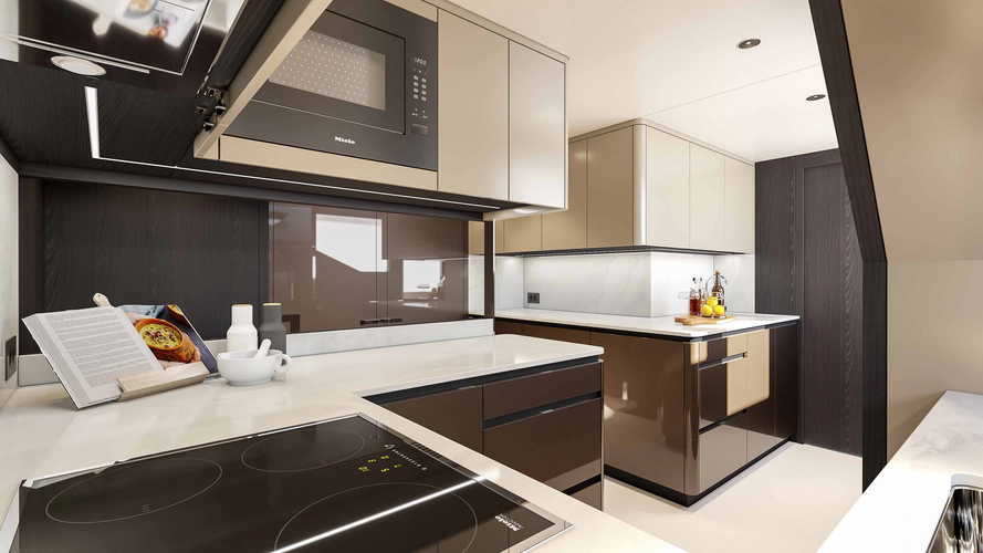 94 Yacht Yacht Photos Pics 