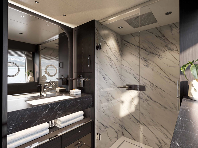 94 Yacht Yacht Photos Pics 