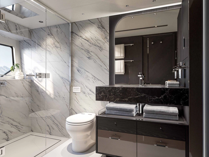 94 Yacht Yacht Photos Pics 