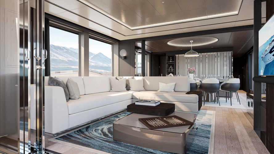 94 Yacht Yacht Photos Pics 