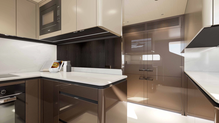 94 Yacht Yacht Photos Pics 