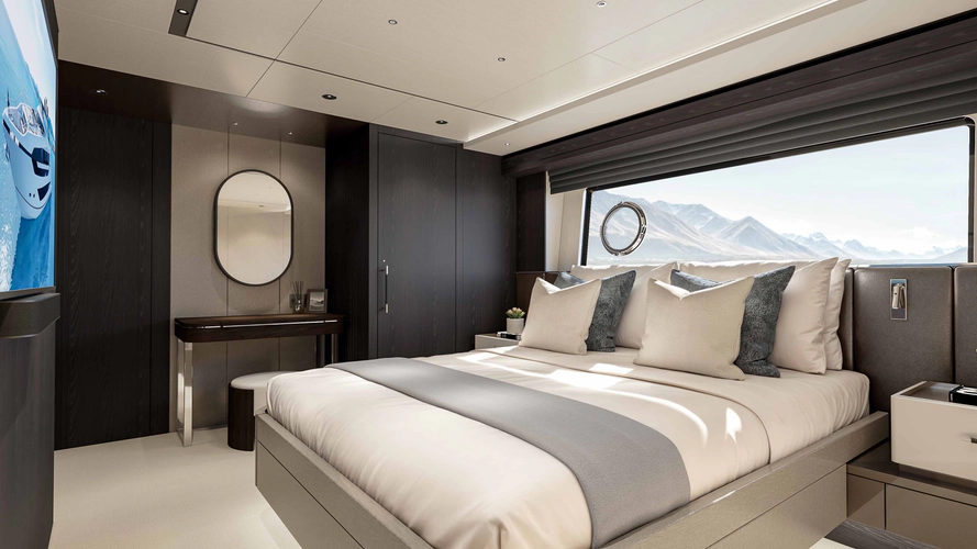 94 Yacht Yacht Photos Pics 