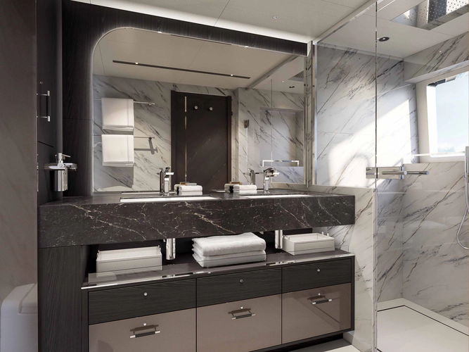 94 Yacht Yacht Photos Pics 