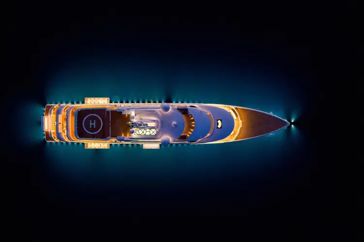  Yacht Photos Pics 