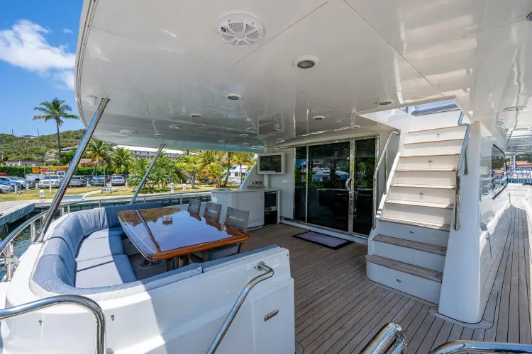  Yacht Photos Pics 