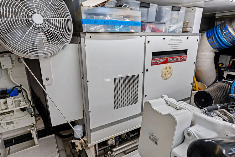 Checkered Past Yacht Photos Pics 