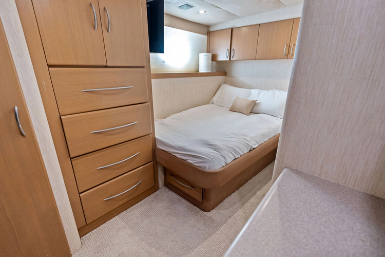 Checkered Past Yacht Photos Pics 