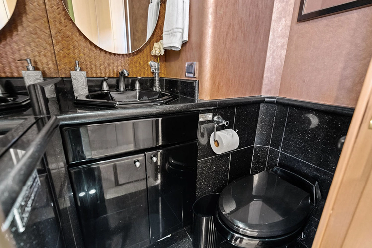 Checkered Past Yacht Photos Pics 