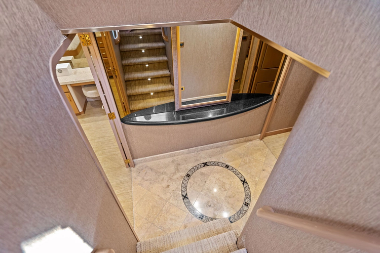 Checkered Past Yacht Photos Pics 