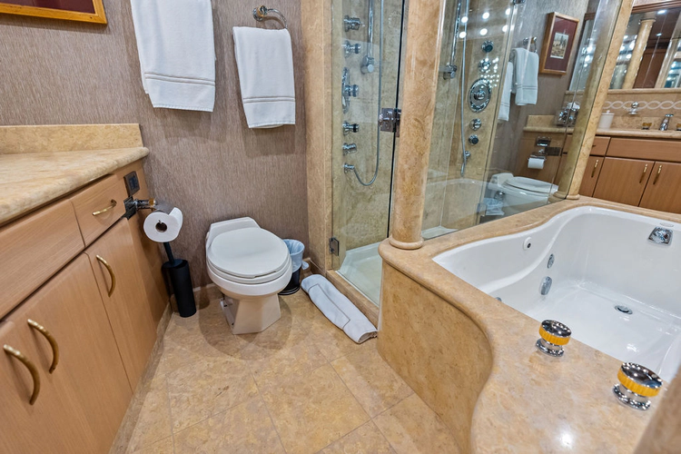 Checkered Past Yacht Photos Pics 