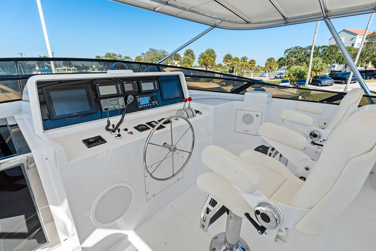 Checkered Past Yacht Photos Pics 