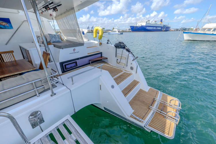  Yacht Photos Pics 