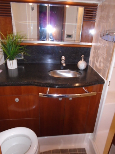 Kismet Yacht Photos Pics 