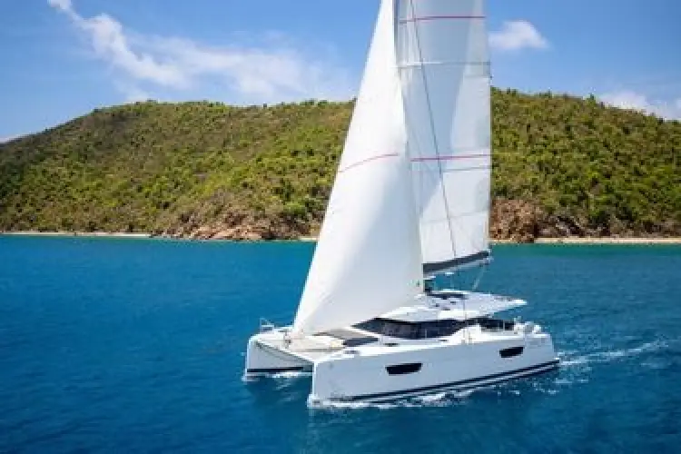 Bright Side Yacht Photos Pics 
