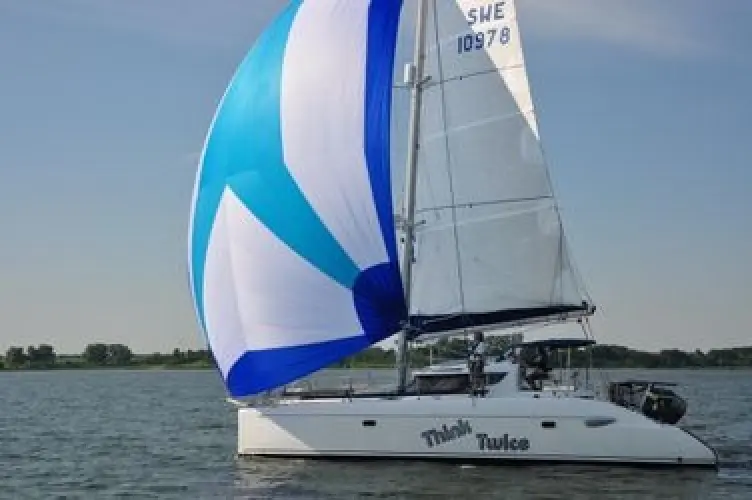 Bright Side Yacht Photos Pics 