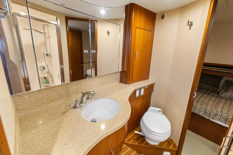 Well Played Yacht Photos Pics 