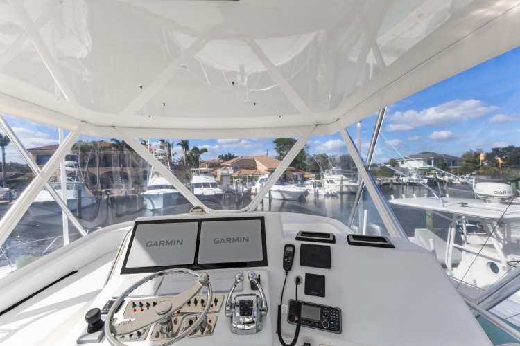 Well Played Yacht Photos Pics 