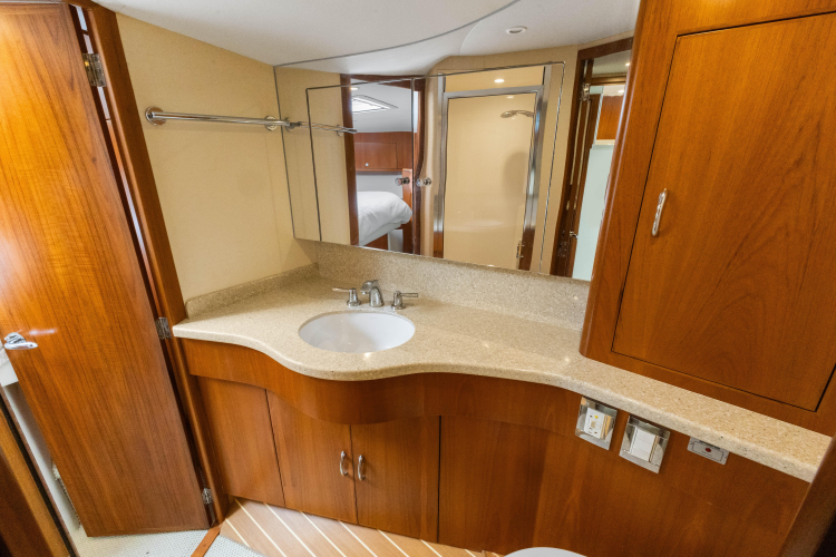 Well Played Yacht Photos Pics 