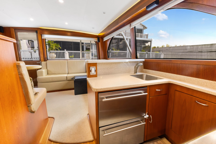 Well Played Yacht Photos Pics 