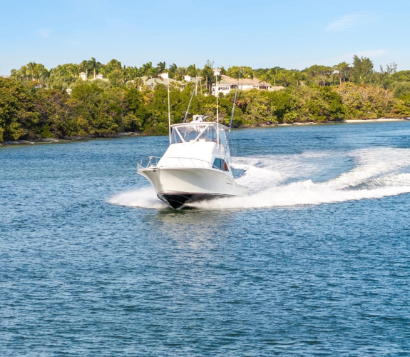 Well Played Yacht Photos Pics 