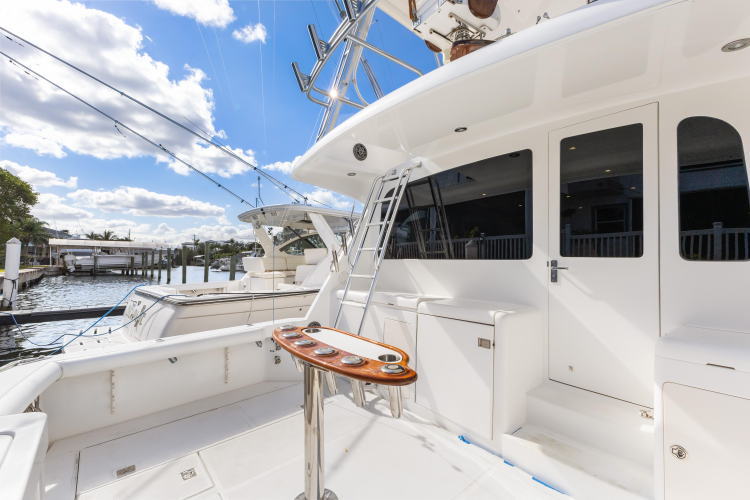 Well Played Yacht Photos Pics 