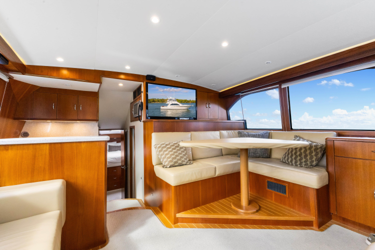 Well Played Yacht Photos Pics 