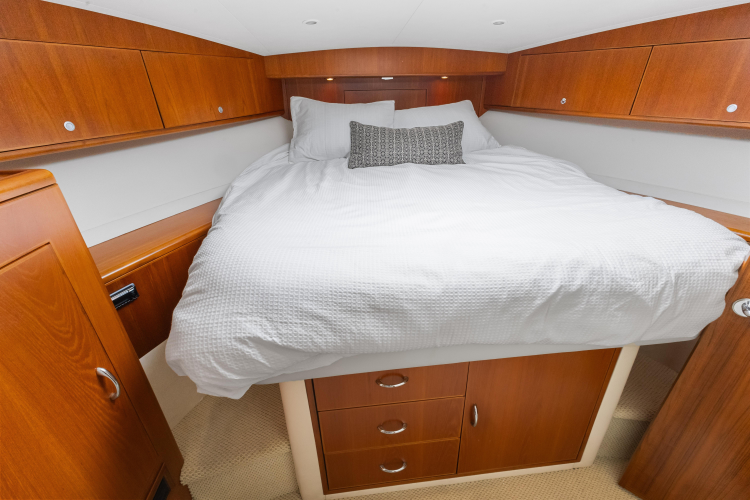 Well Played Yacht Photos Pics 