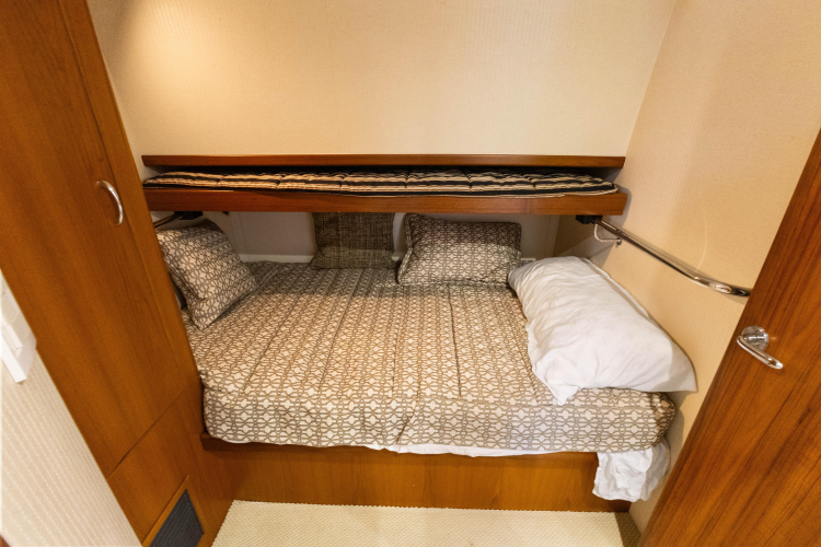 Well Played Yacht Photos Pics 