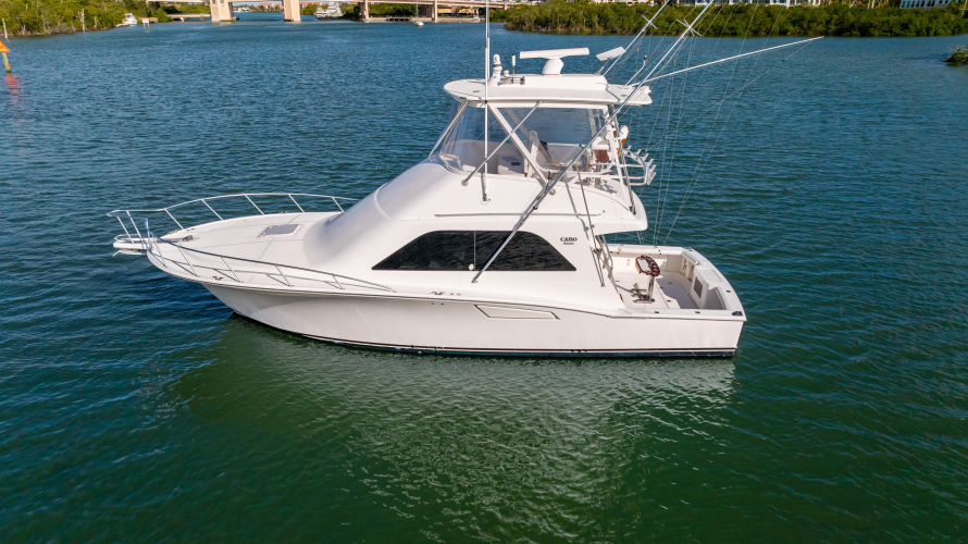 Well Played Yacht Photos Pics 