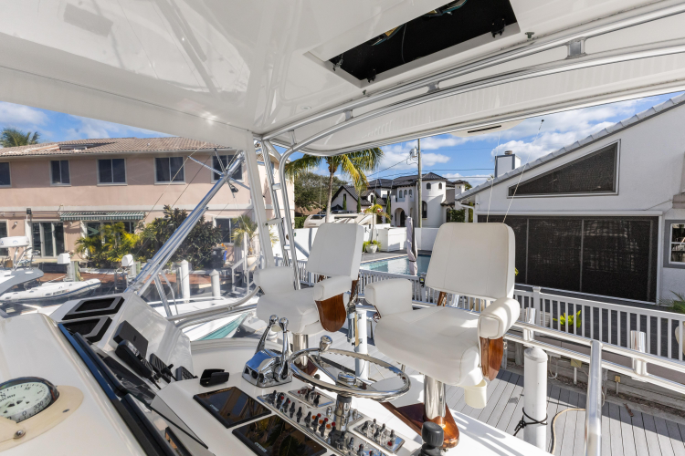 Well Played Yacht Photos Pics 