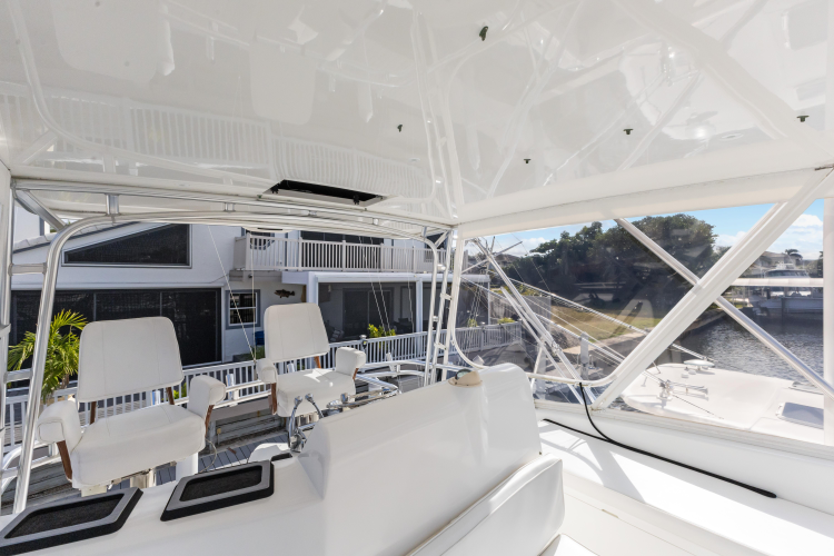 Well Played Yacht Photos Pics 