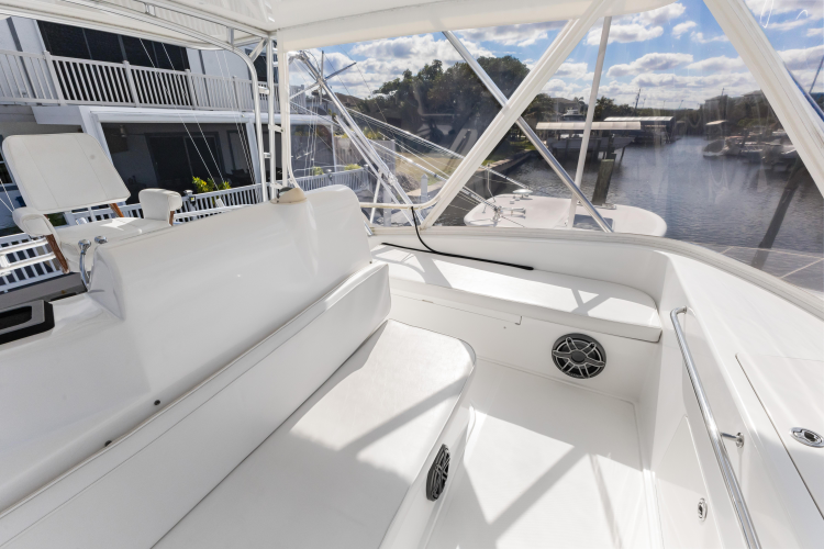 Well Played Yacht Photos Pics 