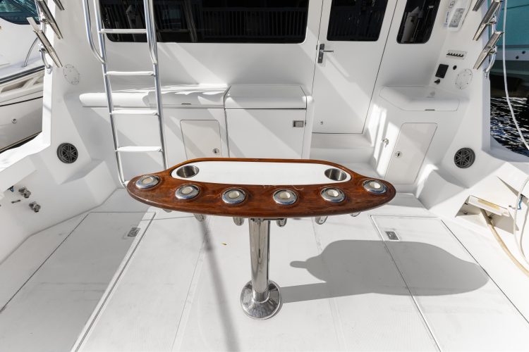 Well Played Yacht Photos Pics 